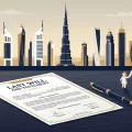How Wills Registration in the UAE Protects Your Estate and Loved Ones