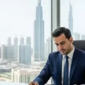Common Pitfalls to Avoid When Setting Up a Company in DIFC
