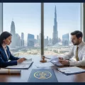 Handling Employee Disputes Under DIFC Employment Law