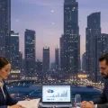 How DIFC Lawyers in Dubai Support International Businesses