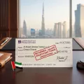 Cheque Bounce Cases in the UAE: What Banking Lawyers Say