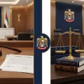 Criminal Lawyers in Dubai: Civil vs Criminal Cases UAE Guide