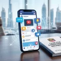 Defamation and Social Media Cases in UAE: When Online Comments Become Criminal Offences