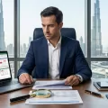 Employee Embezzlement in Dubai: Legal Actions Employers Can Take