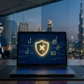 Online Scams and Cyber Fraud in the UAE: Legal Protection